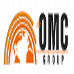 The OMC Group