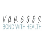 Bond With Health logo