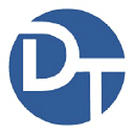 DailiTech