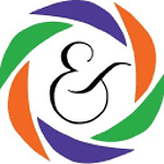 ecommerce design dubai logo