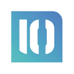 10Code Software Design logo