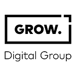 GROW Digital Group