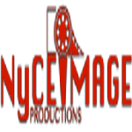 Nyce Image Productions Inc