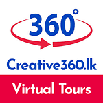 Creative360.lk