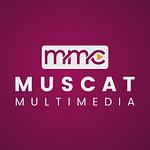 Muscat Multimedia