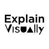 ExplainVisually logo
