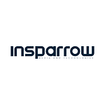 Insparrow Media and Technologies