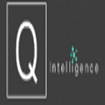Q Intelligence