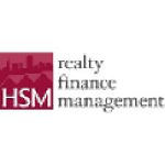 HSM Realty, Finance, Management