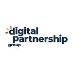 Digital Partnership Group
