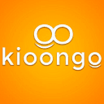 Kioongo