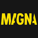 Magna Global Malaysia logo