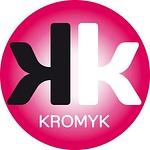 Kromyk logo