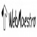 Webmaestro logo