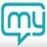 mywort logo
