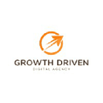 Growth Driven Digital - Web Design, Development and Digital Marketing Company