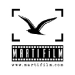 Martı Film | Tanıtım Filmi Çekimi | Drone Çekimi | Kurumsal Tanıtım Filmi | Firma Tanıtım Videosu | Prodüksiyon Hizmeti