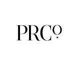 PRCO Group logo