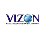 VIZON Research - Market Research Agency in Nigeria| Ghana| Kenya