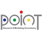 Point Consultancy logo