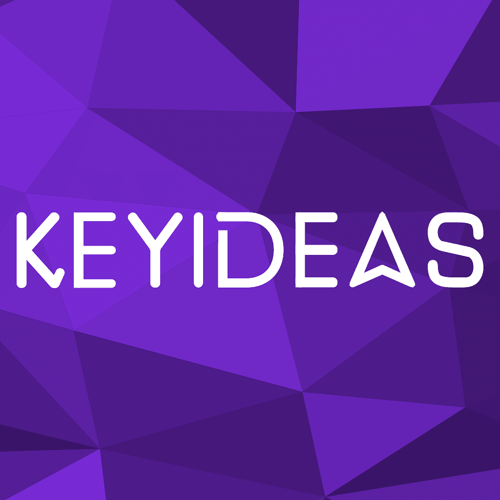 Keyideas Infotech Private Limited cover