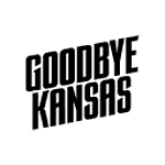 Goodbye Kansas Studios Stockholm