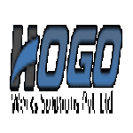 Hogo Works Solutions Pvt. Ltd. logo