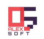 Alex Soft House