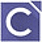 CENARP logo