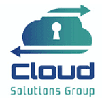 Cloud Solutions Group