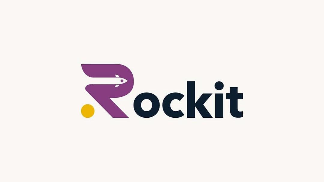 Rockit Development Studio cover