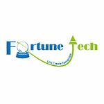 Fortune Tech Ltd