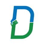 Deal N Sum logo