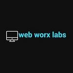 Web Worx Labs logo