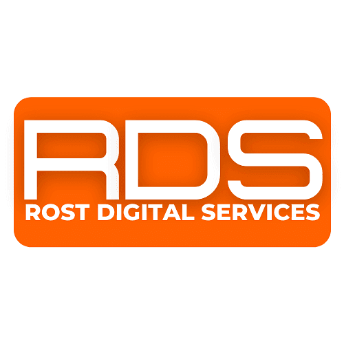 Rost Digital Services cover