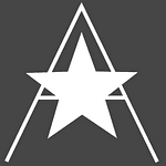 Apstellar Pte Ltd logo