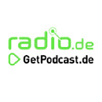 radio.net logo