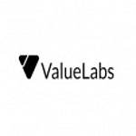 ValueLabs logo