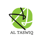Digital Tasweeq Agency logo