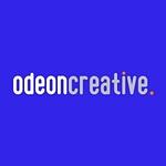 Odeon Creative logo