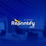 Reprintify And Design Solutions