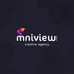 Mniview logo