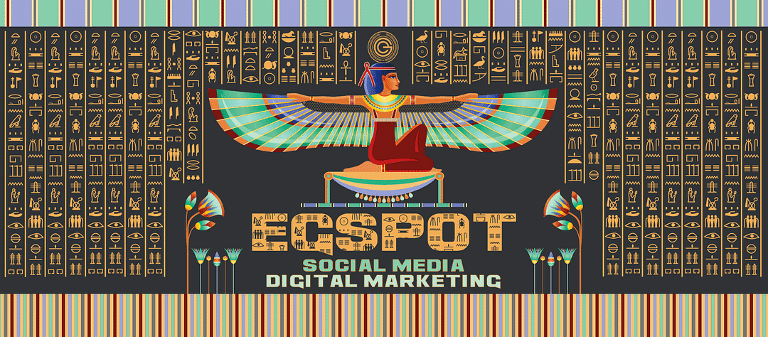 EGSPOT cover