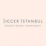 Jigger Istanbul logo