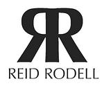 Reid Rodell, LLC logo