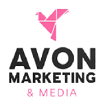 Avon Marketing & Media Inc.