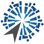 IConflux Techonologies logo