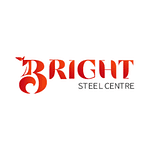brightSteel logo