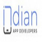 Indian App Developers logo