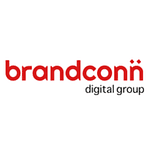 Brandconn Digital Pvt Ltd logo